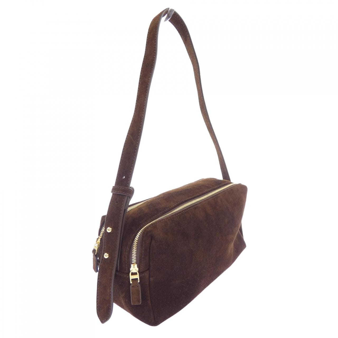 エレメ elleme BAG