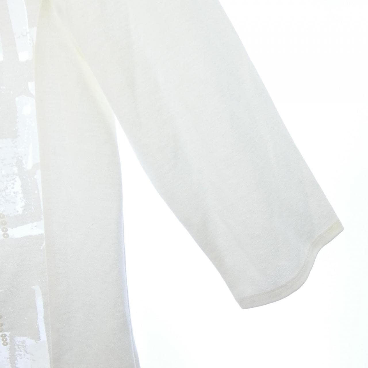 ヒロコ ビス HIROKO BIS RBKFE-43230 Tシャツ