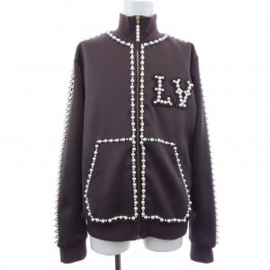 ルイヴィトン LOUIS VUITTON HQY63WHYQ ブルゾン