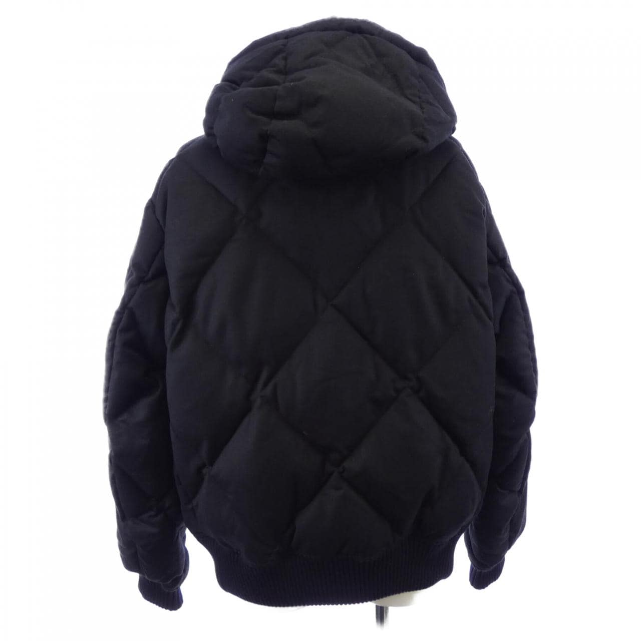 タトラス TATRAS カッサーロ CASSARO MJXA0129010248 ダウンジャケット