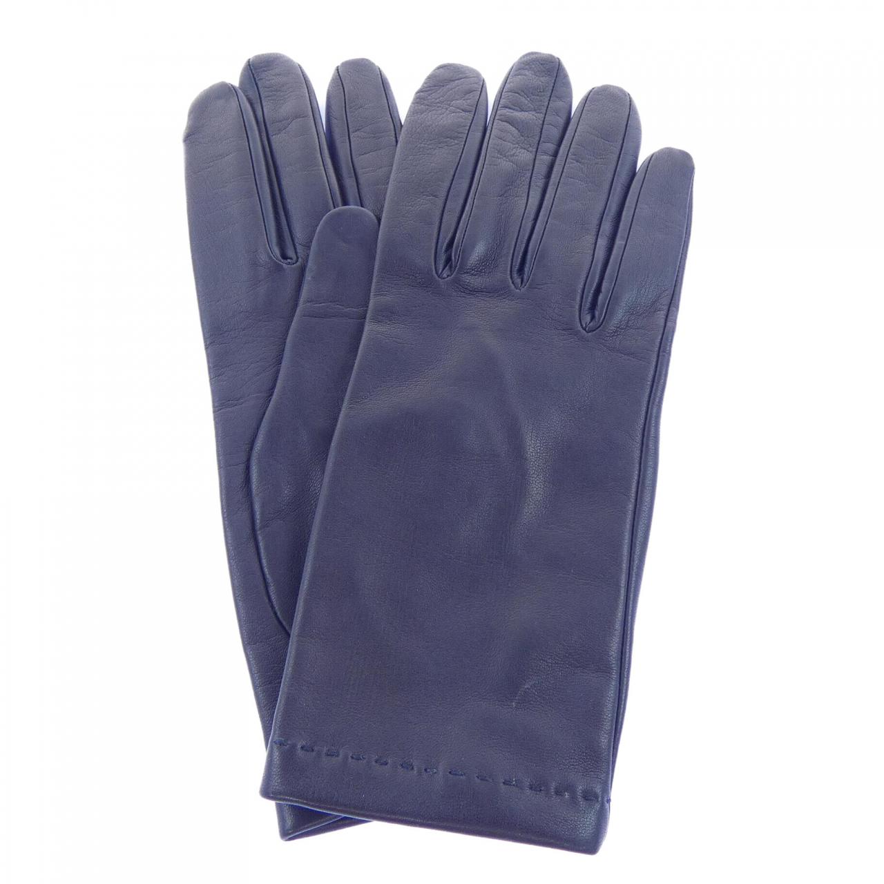 CAUSSE GLOVE