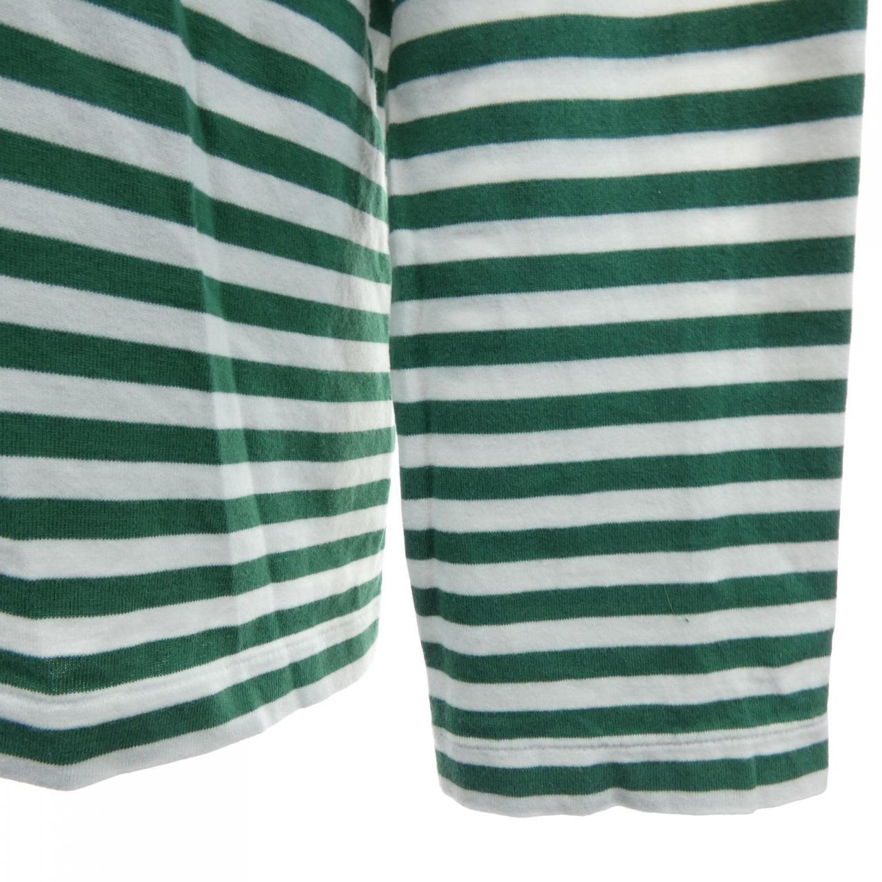 プレイコムデギャルソン PLAY COMME des GARCONS AX-T164 Tシャツ