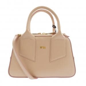 ヌメロヴェントゥーノ N°21 24IBP094VT01 BAG