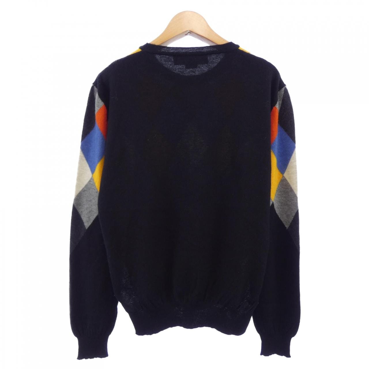 ステラマッカートニー STELLA MCCARTNEY ニット