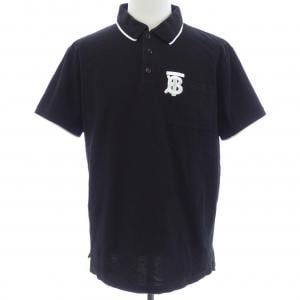 バーバリー BURBERRY 8013608 ポロシャツ