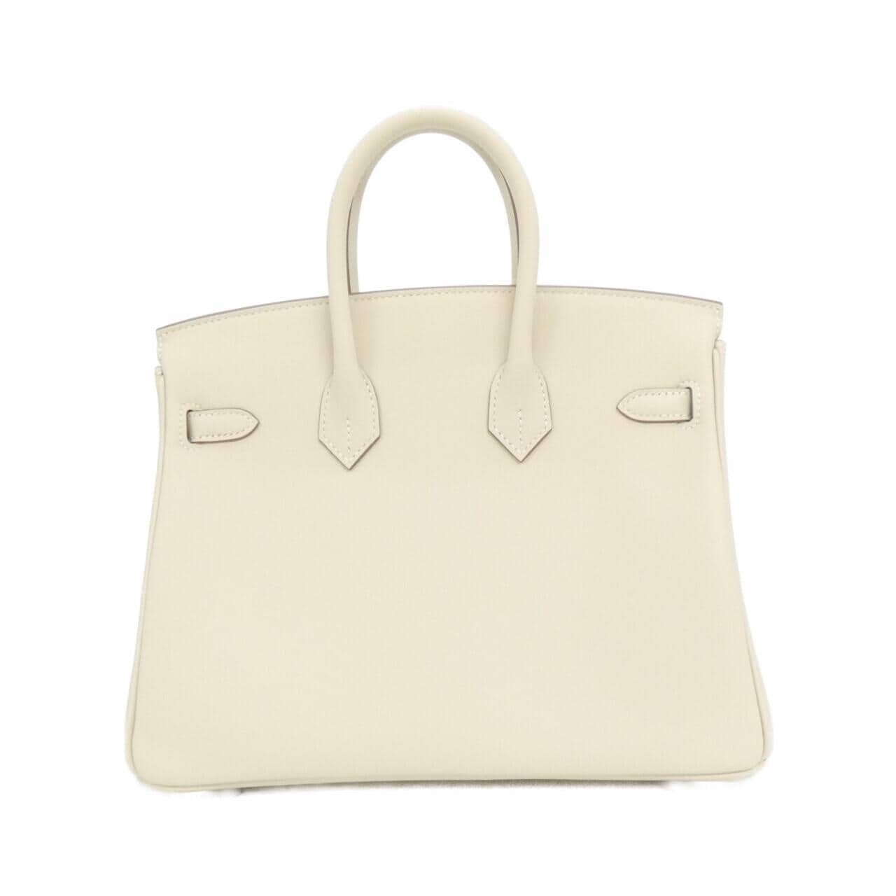 【未使用品】エルメス バーキン 25cm 049362CK バッグ