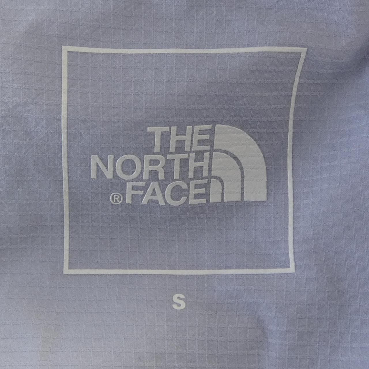 ザノースフェイス THE NORTH FACE NPW22202 パーカー