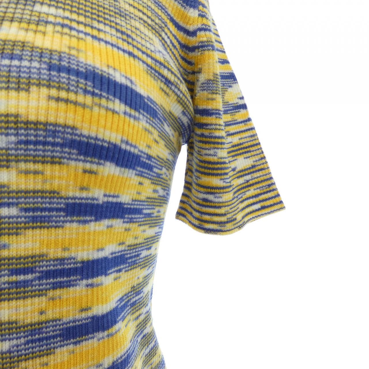 ミッソーニ MISSONI ニット