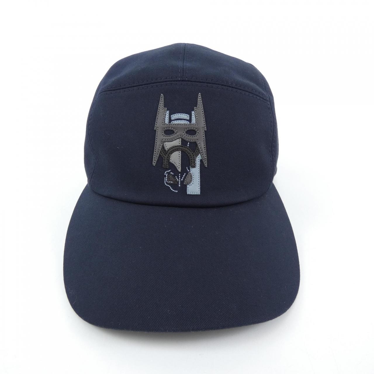 HERMES Cap HERMES