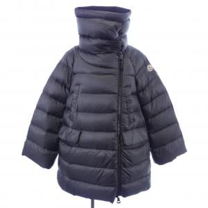 モンクレール MONCLER ダウンコート