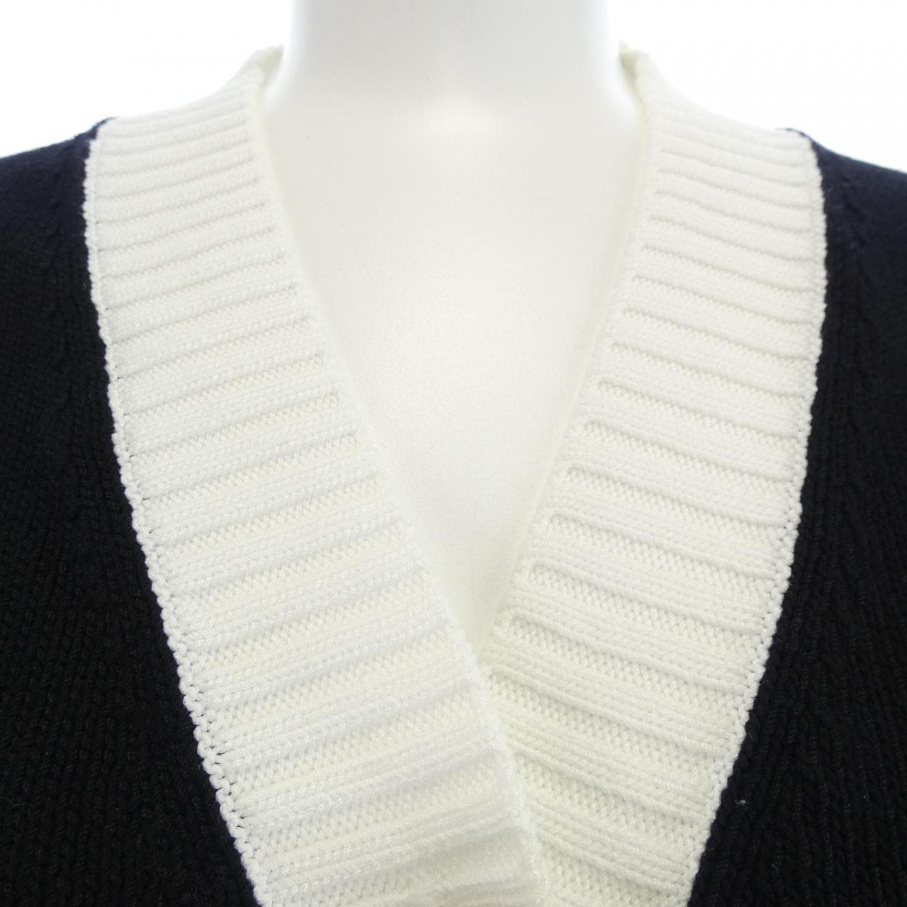 Prada PRADA cardigan