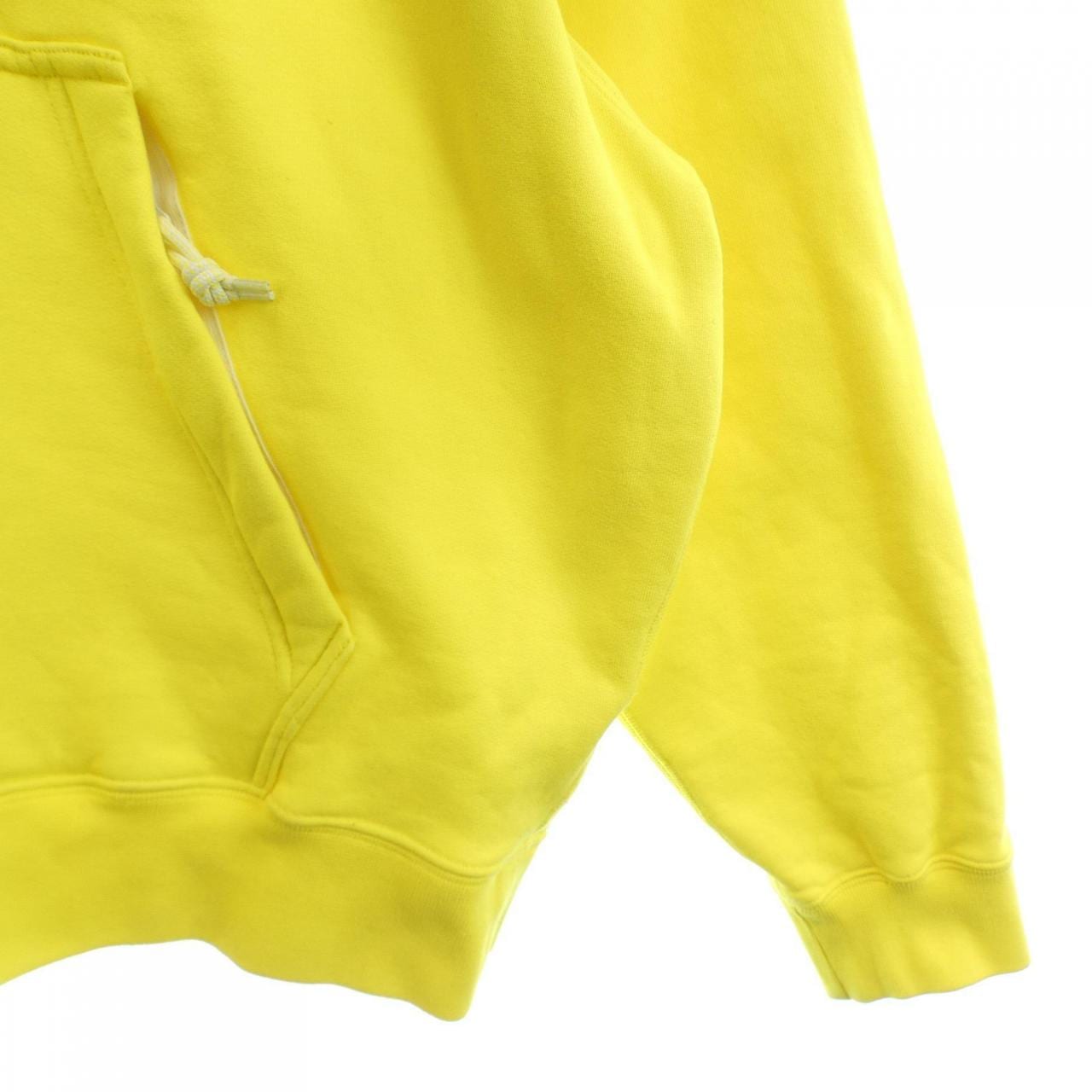 ナイキ NIKE パーカー