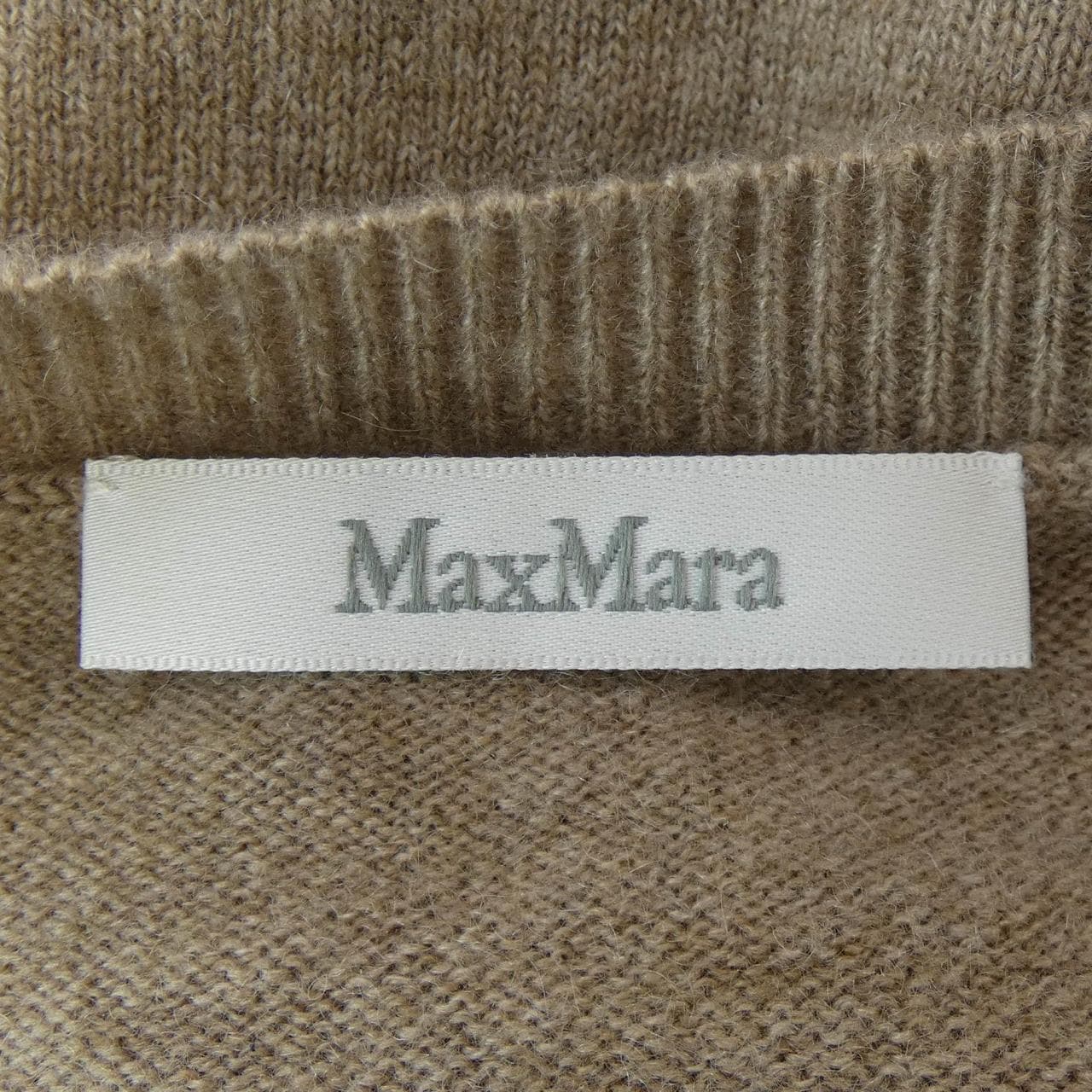 マックスマーラ Max Mara ニット
