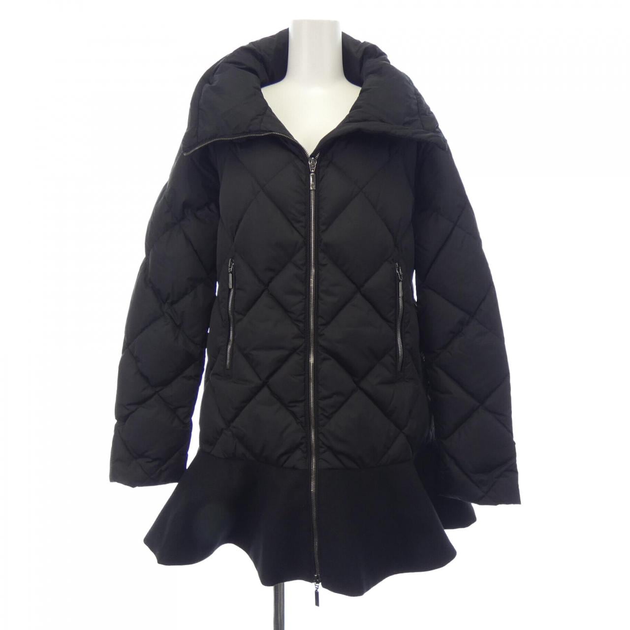 モンクレール MONCLER ダウンコート