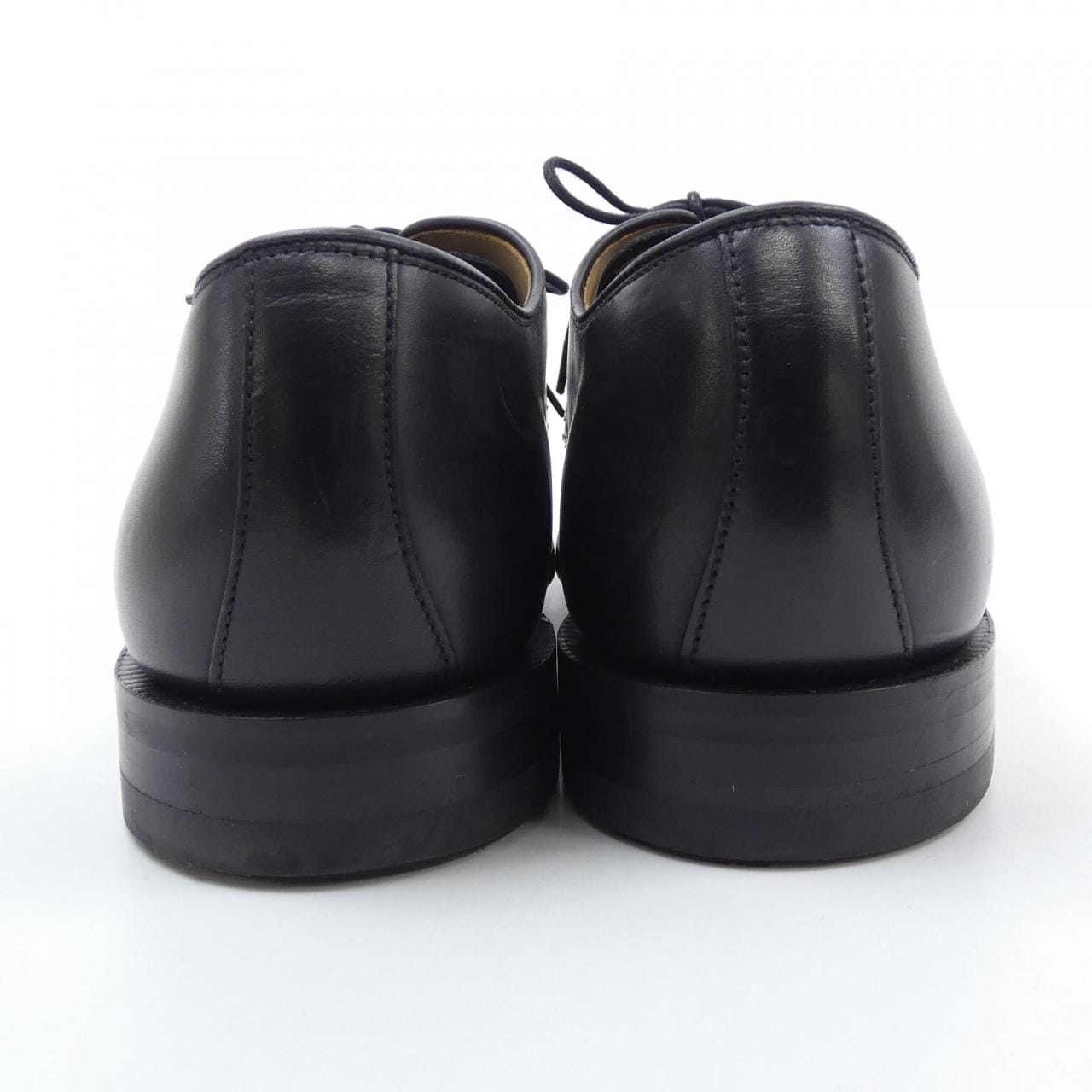 ローク LOAKE シューズ