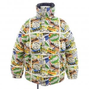 モンクレール ジーニアス MONCLER GENIUS ダウンジャケット
