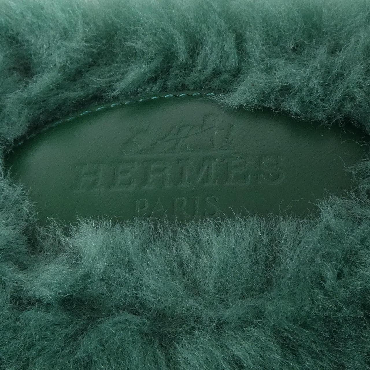 エルメス HERMES サンダル