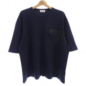 メンズファッション｜トップス｜Tシャツ｜エルメス｜エルメス