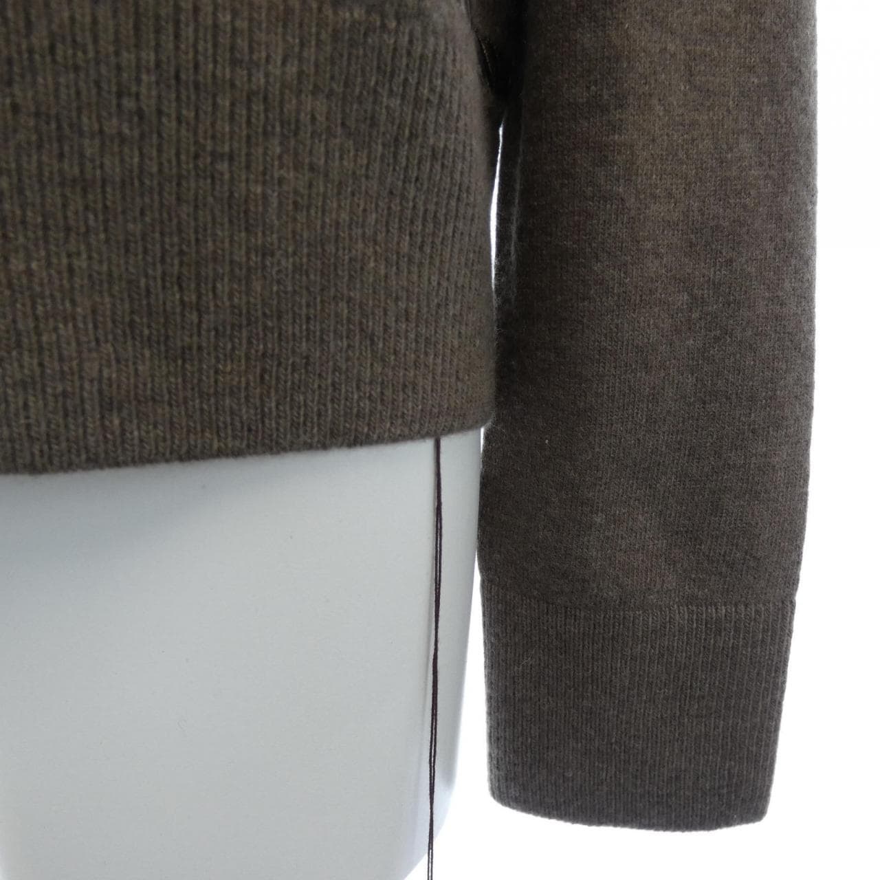 HERMES HERMES Cardigan