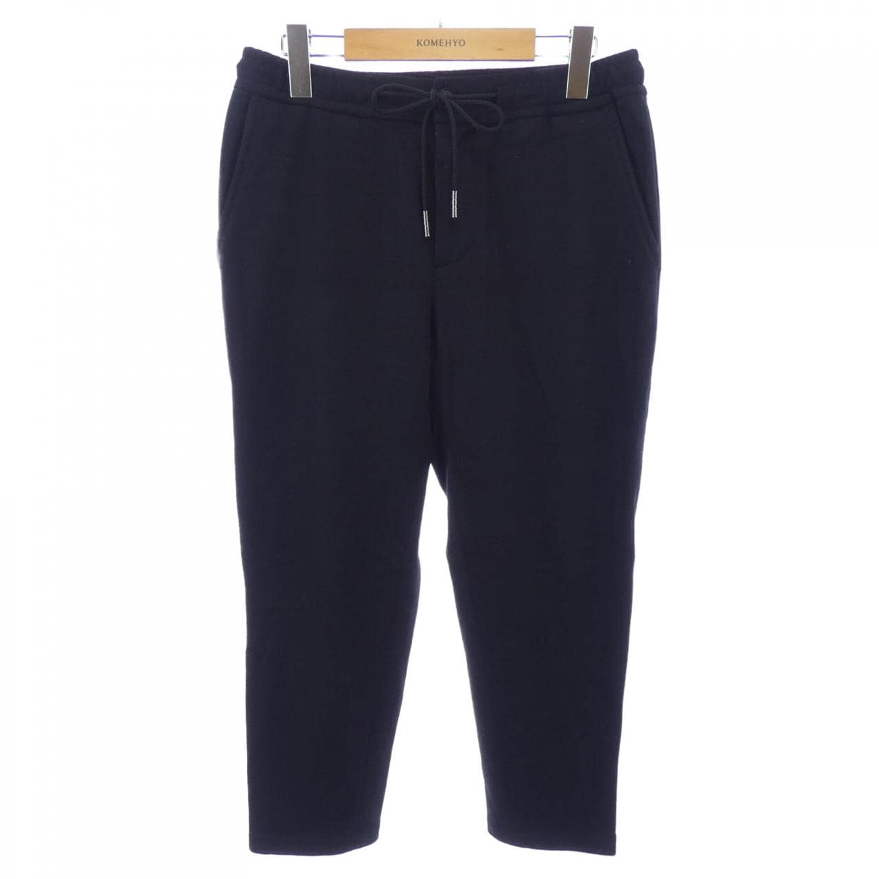 ジョセフ JOSEPH パンツ