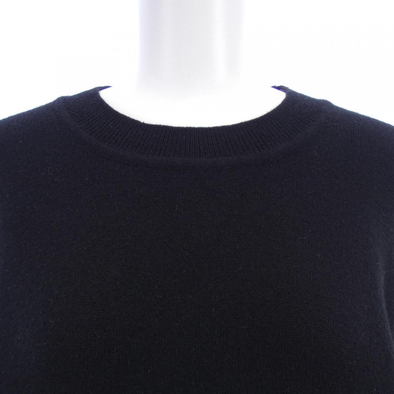 クリスチャンディオール CHRISTIAN DIOR ニット