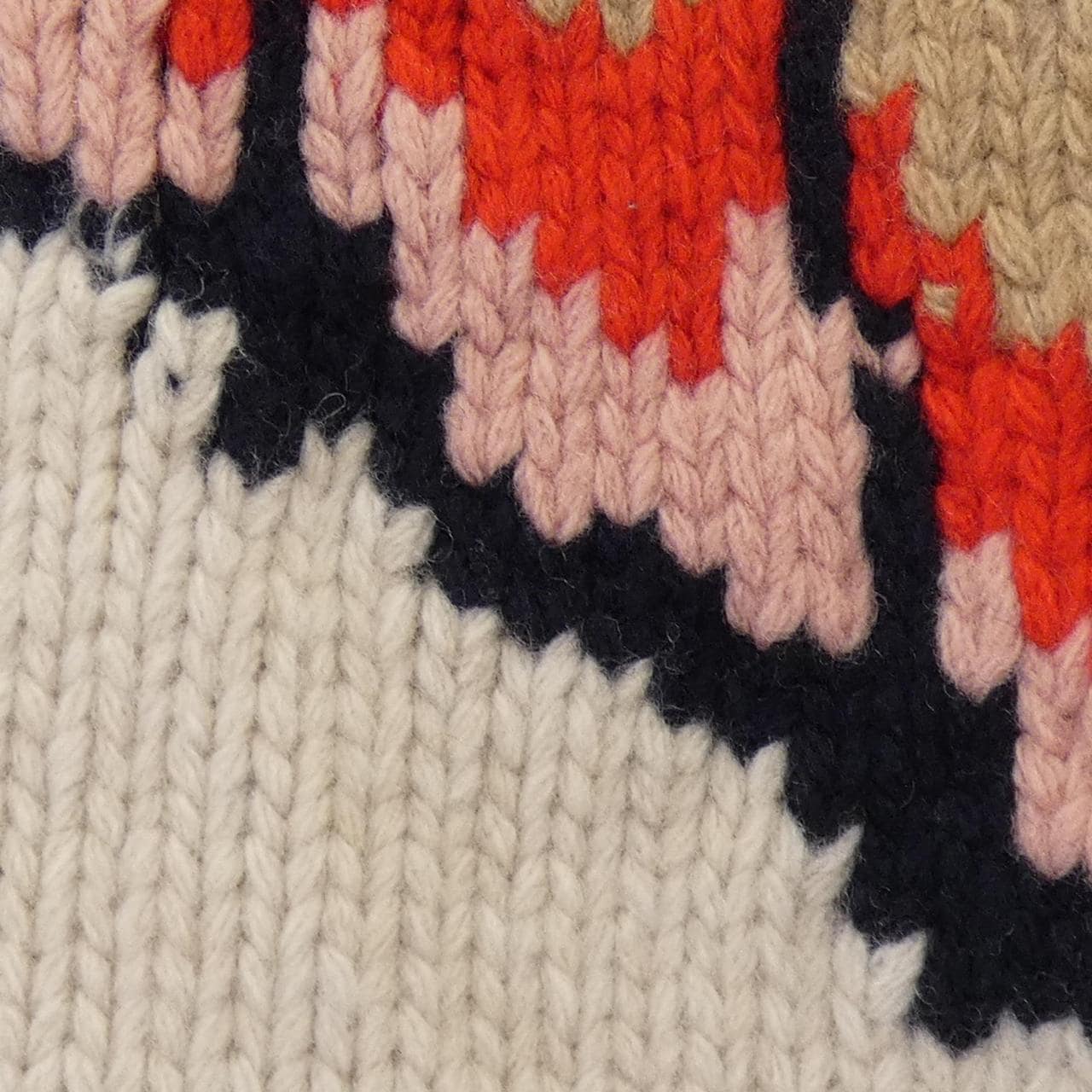 ステラマッカートニー STELLA MCCARTNEY ブルゾン