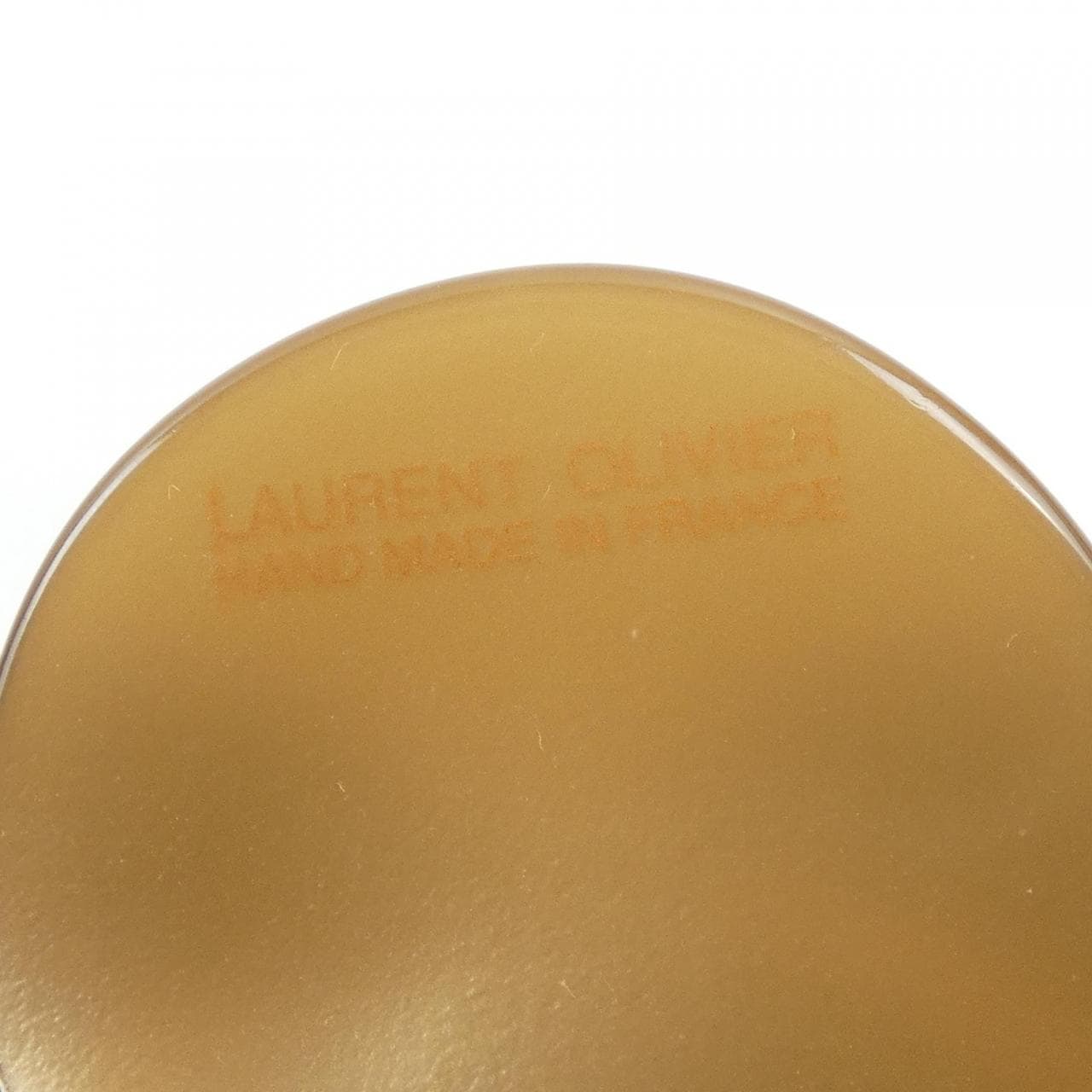 LAURENT OLIVIER HAIR ACCESSORIES