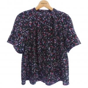 マッキントッシュフィロソフィー MACKINTOSH PHILOSOPH シャツ