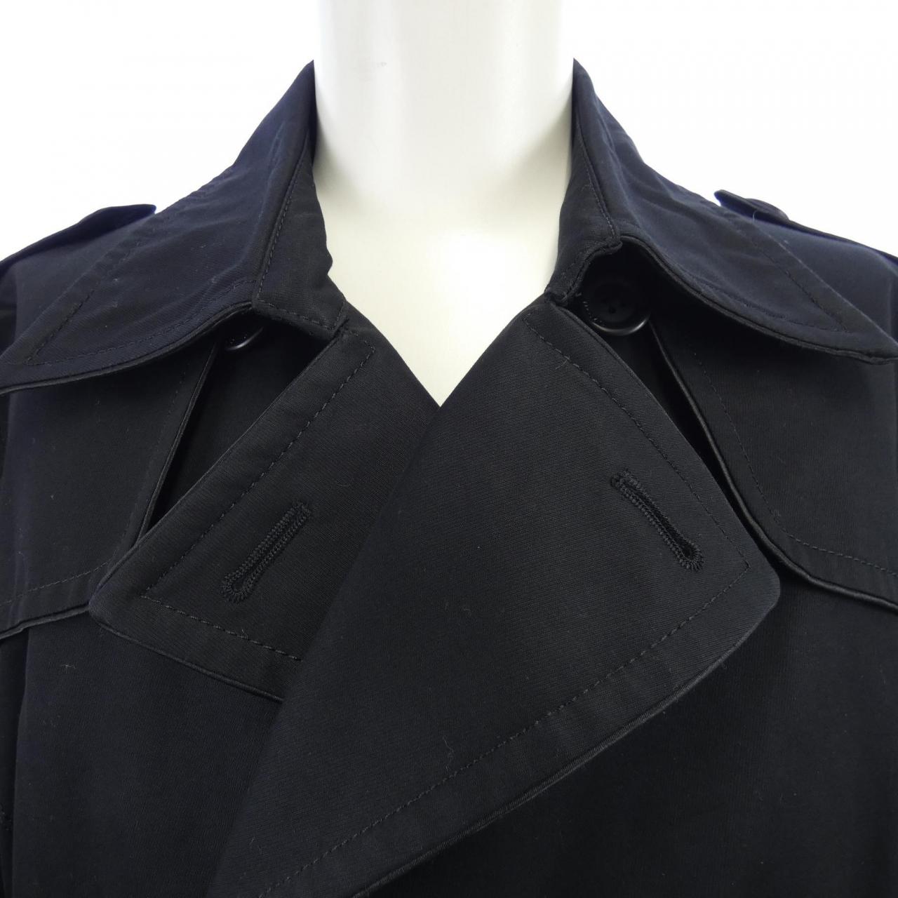 エポカウォモ EPOCA UOMO コート