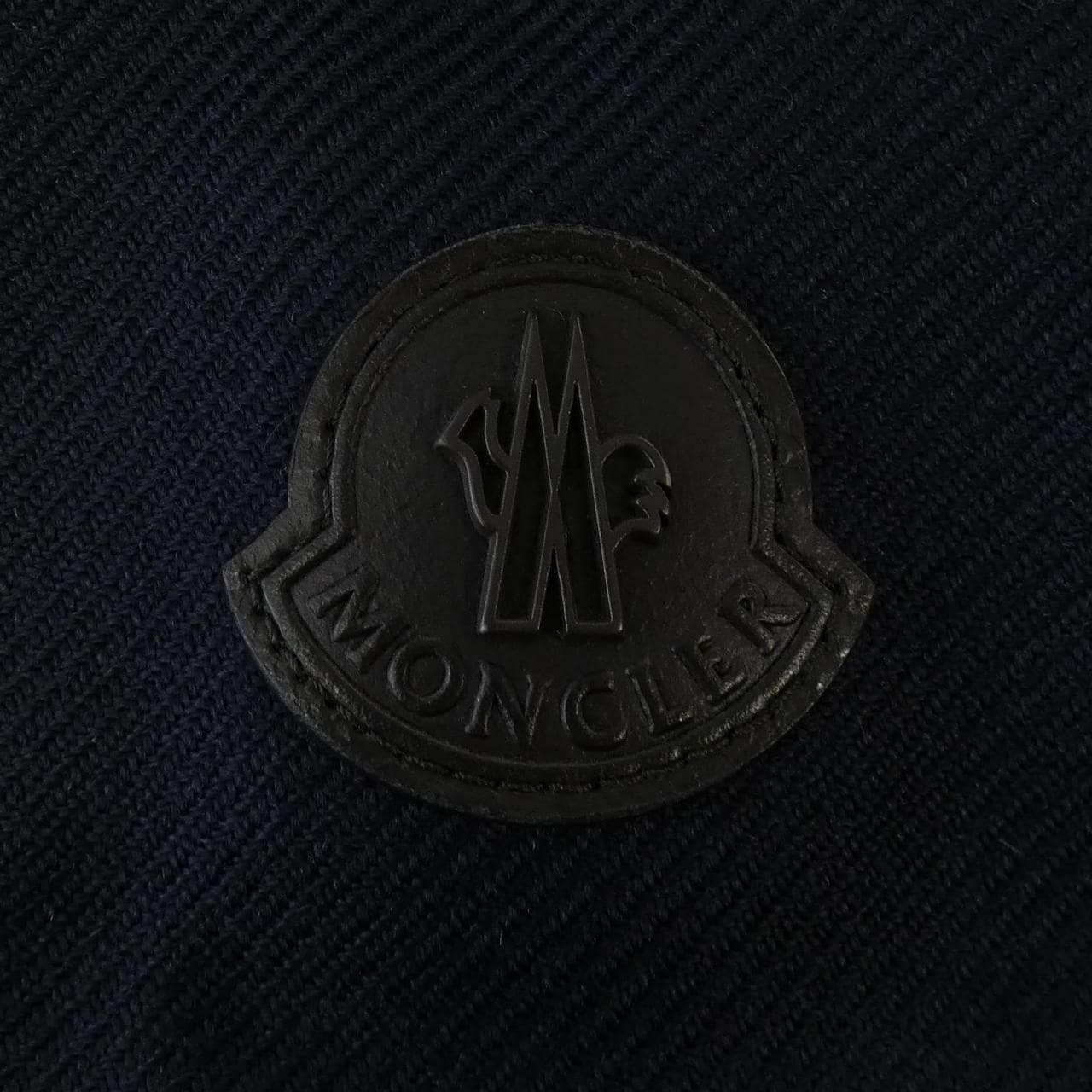モンクレール MONCLER ダウンジャケット