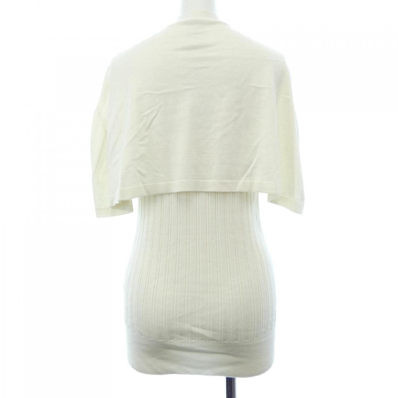 DOMELLE カーディガン