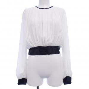 アリスアンドオリビア ALICE+OLIVIA トップス
