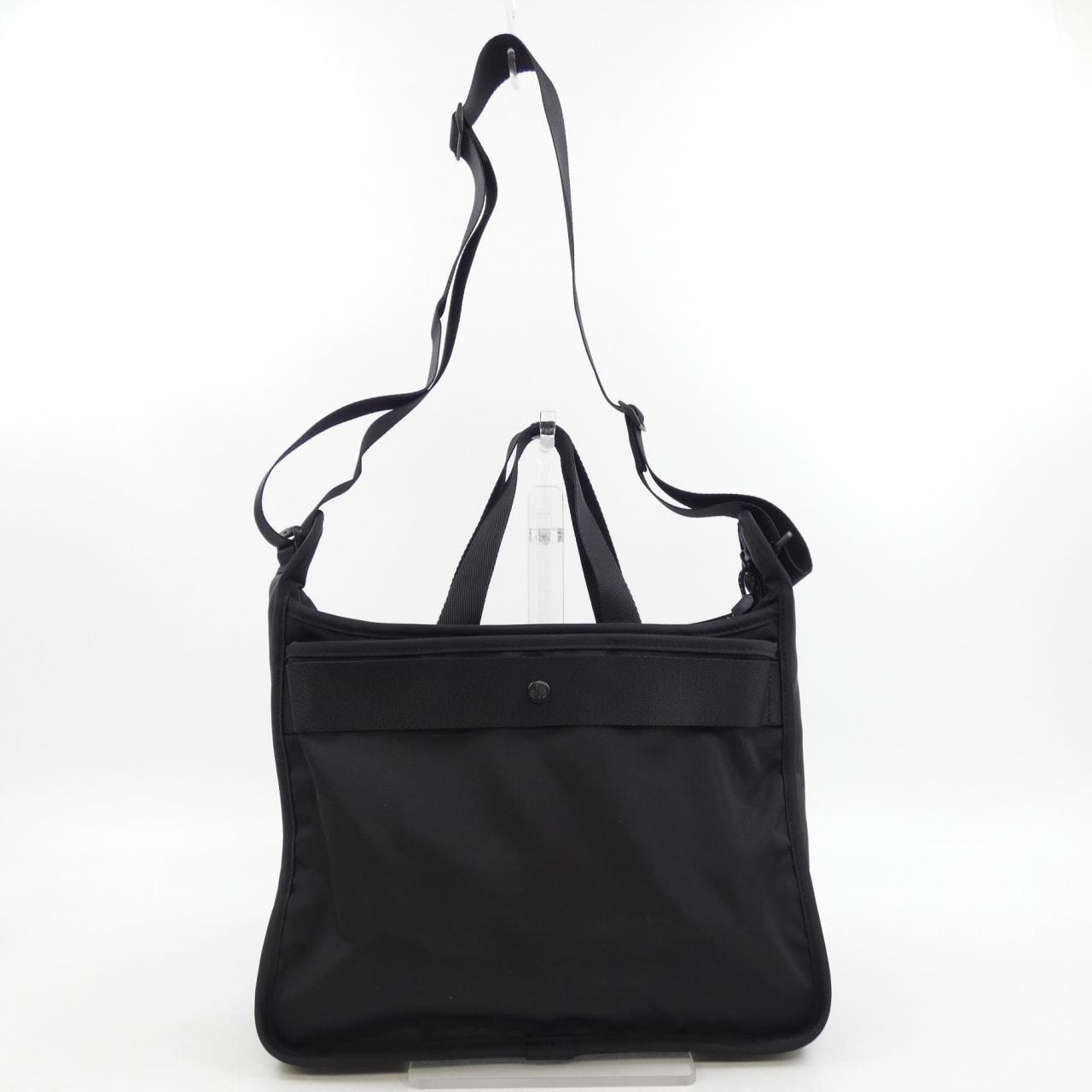 サムソナイト samsonite BAG