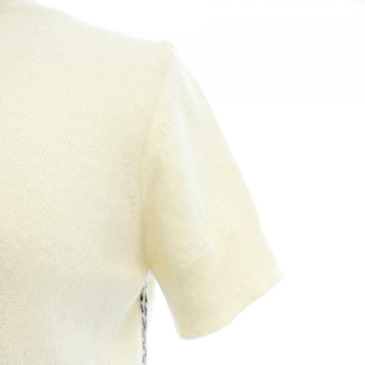 エルメス HERMES ニット