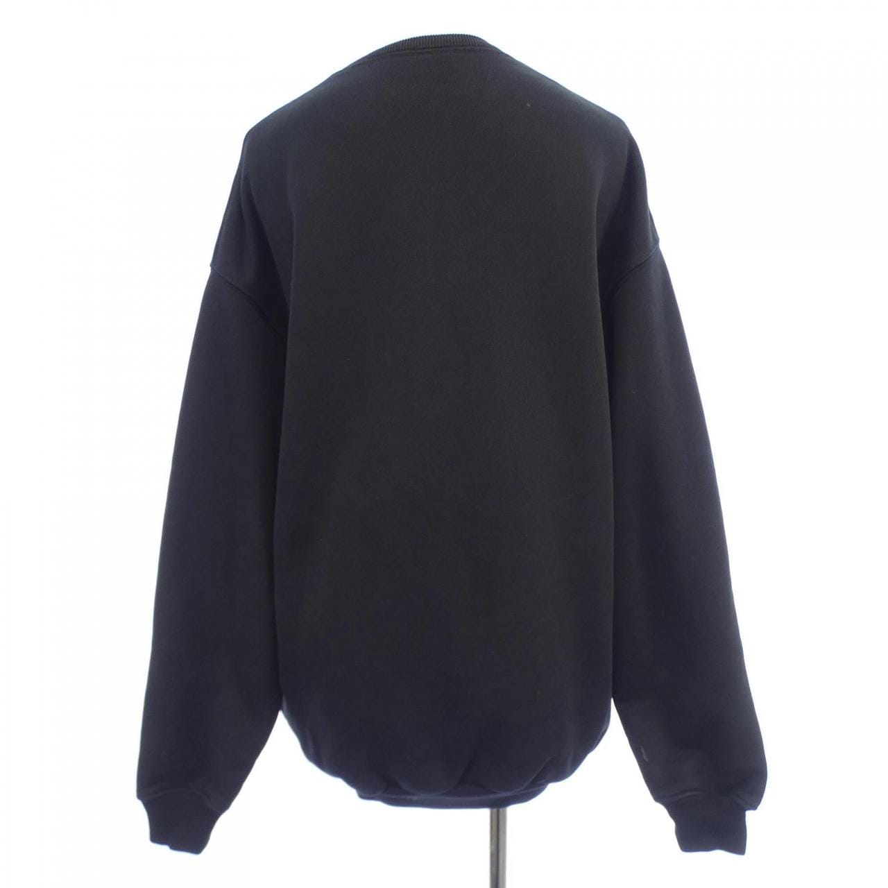 BALENCIAGA BALENCIAGA sweatshirt