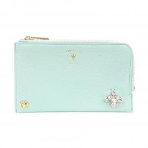 エイディエムジェイ ADMJ POUCH