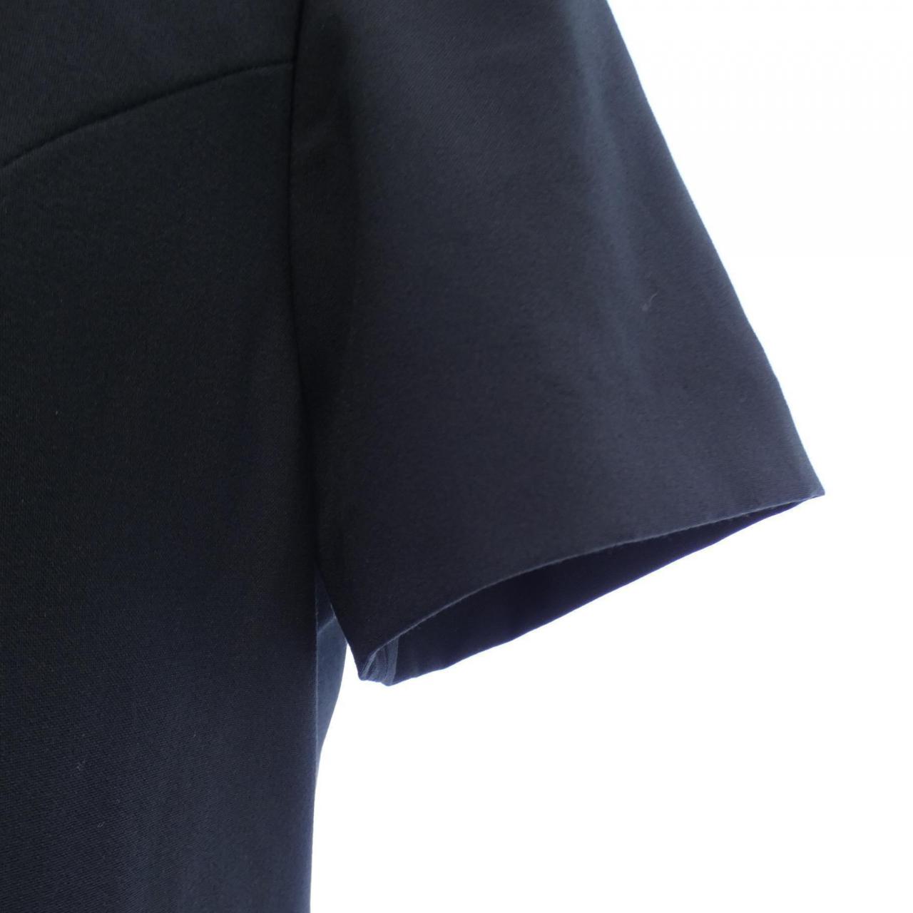 フォクシーニューヨーク FOXEY NEW YORK ワンピース