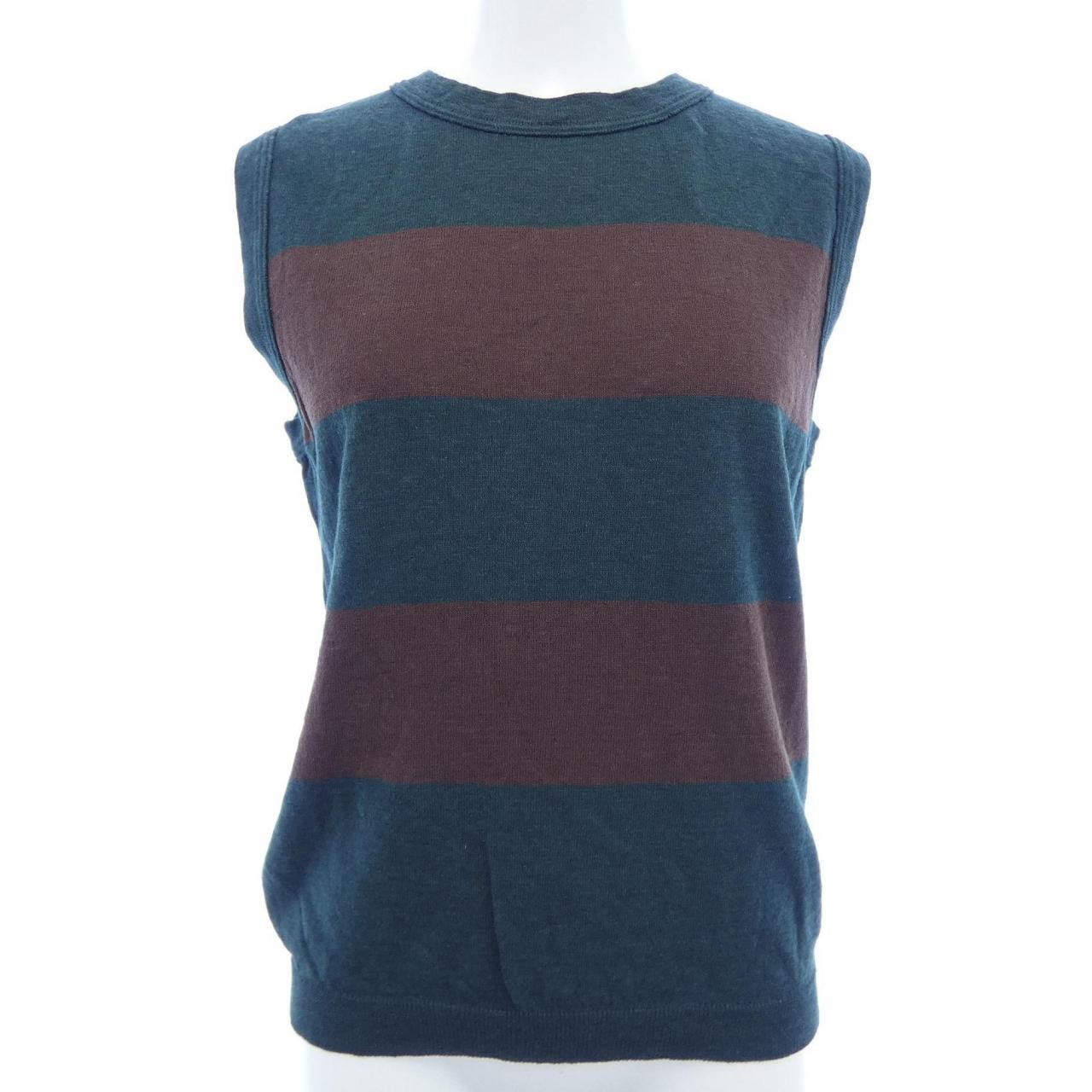 フォーティーファイブアールピーエム 45 RPM 5068034 トップス