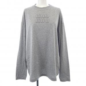 ミュウミュウ MIU MIU Tシャツ