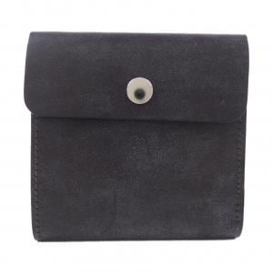 マーガレットハウエル Margaret Howell WALLET