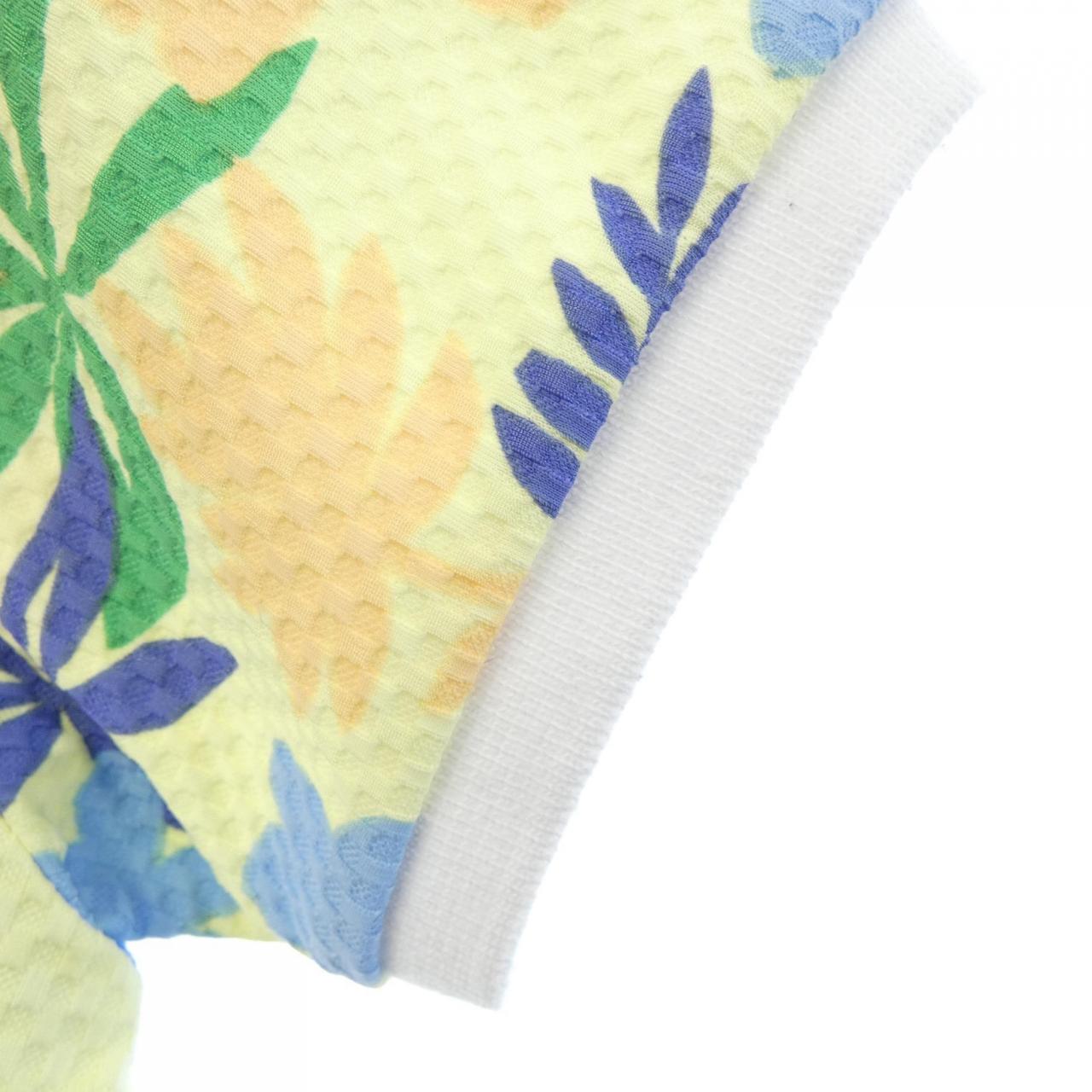 パーリーゲイツ PEARLY GATES ポロシャツ