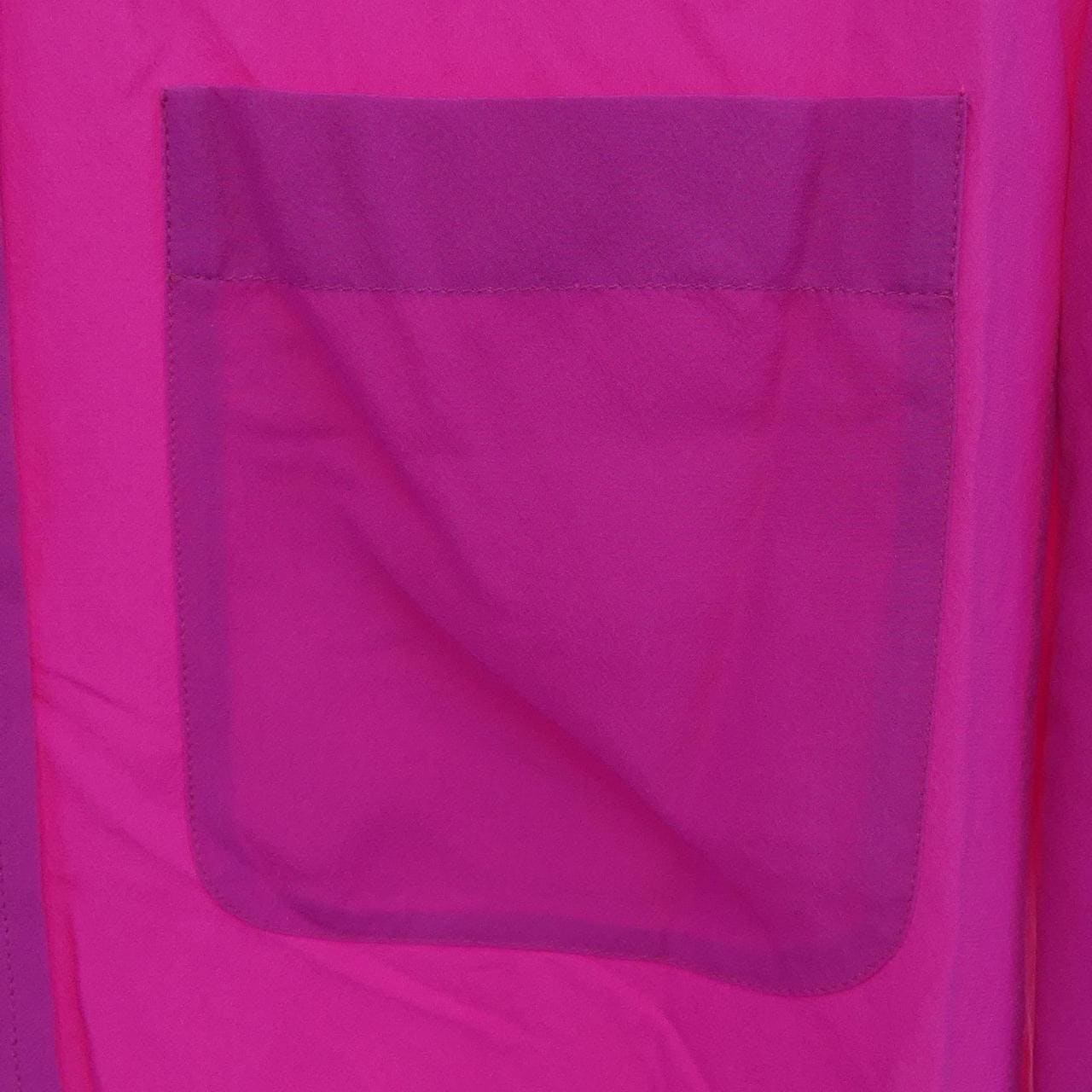 セリーヌ CELINE 2 0C26/2710 シャツ