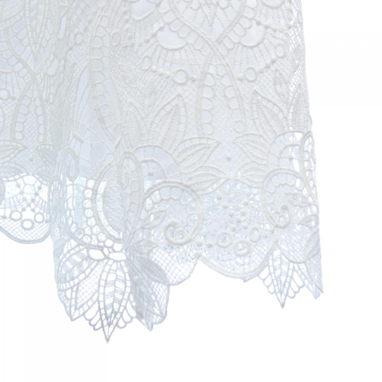 ミラショーン mila schon スカート