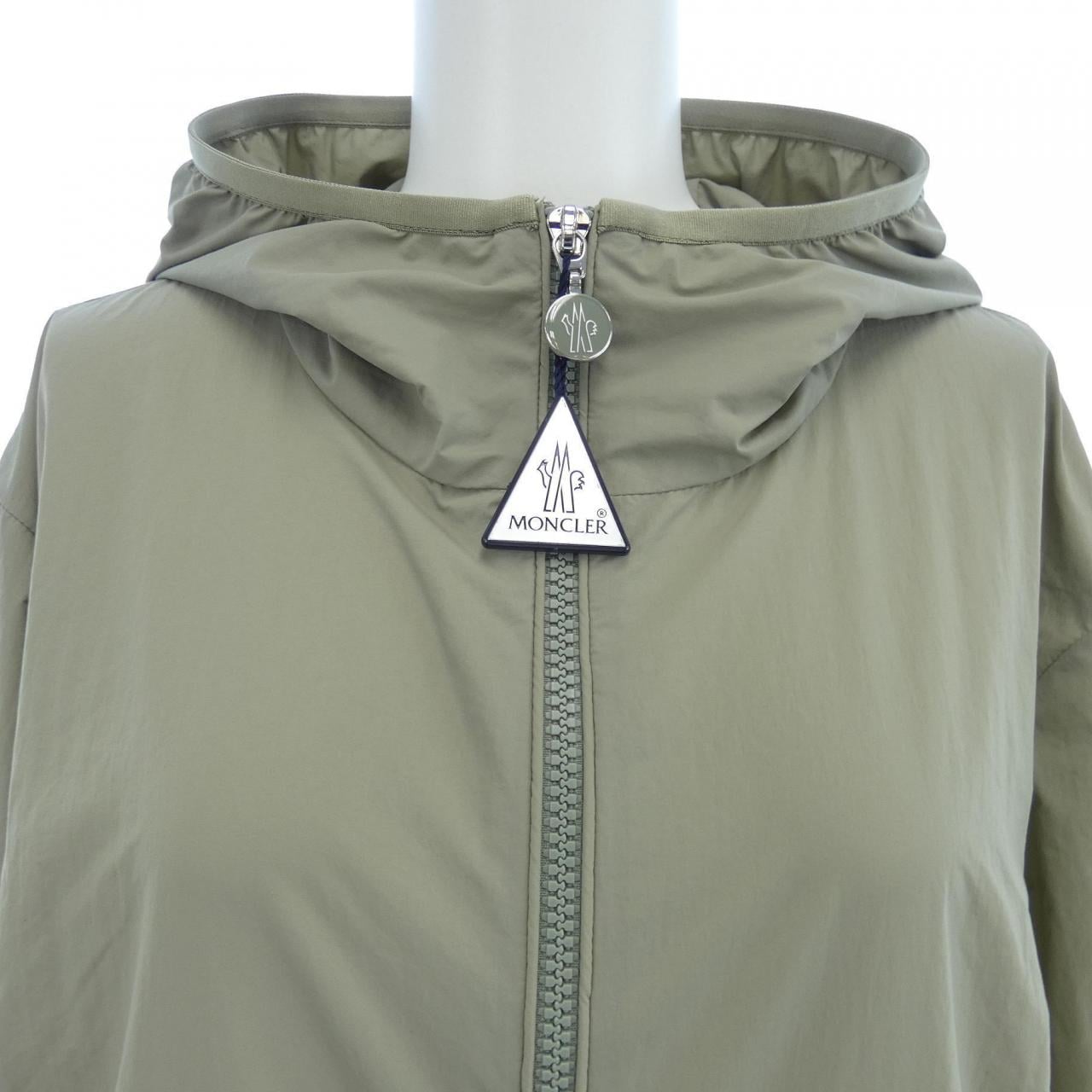 モンクレール MONCLER FEGEO ジャケット