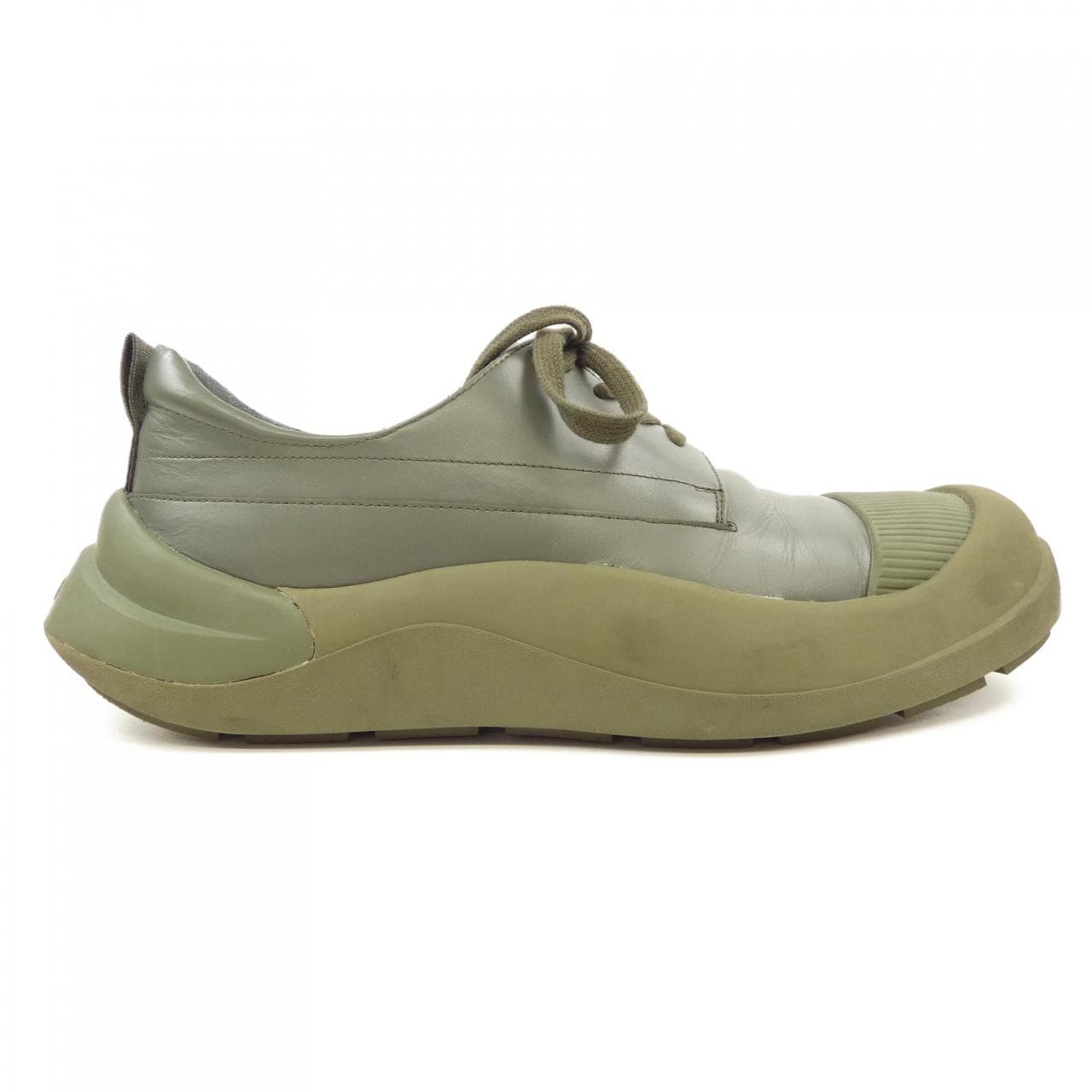 ONITSUKA TIGER NICK WOOSTER シューズ