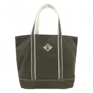 トゥモローランド TOMORROW LAND BAG