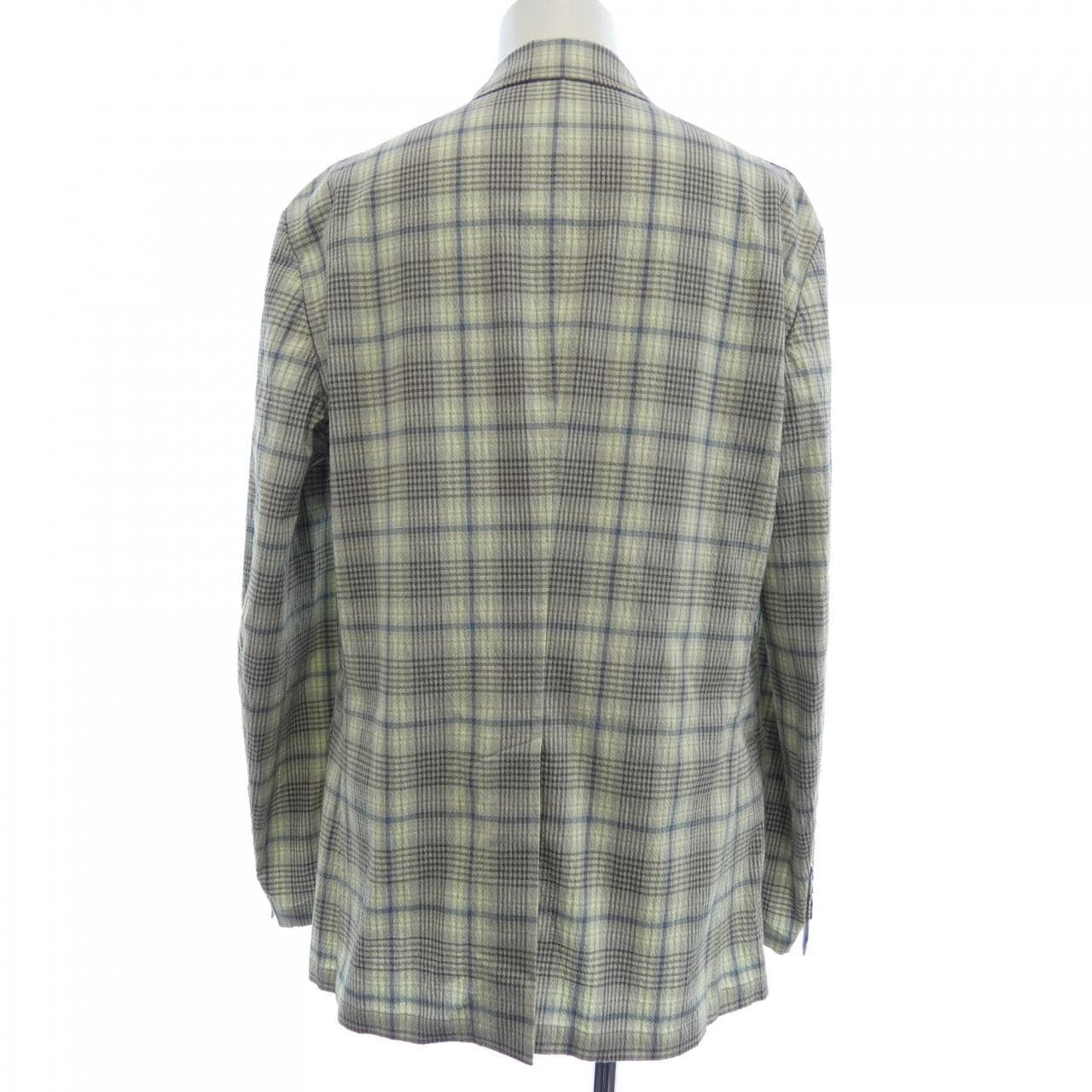 エルメス HERMES 154124HG ジャケット