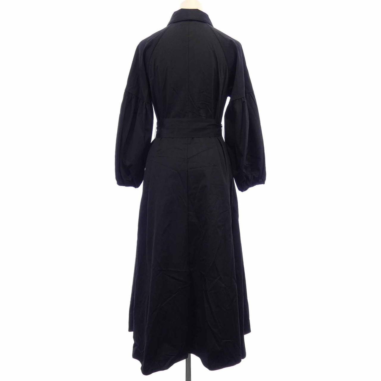 ケイトスペード kate spade コート