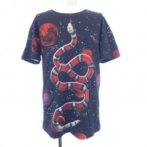グッチ GUCCI 457936-X3G51 Tシャツ