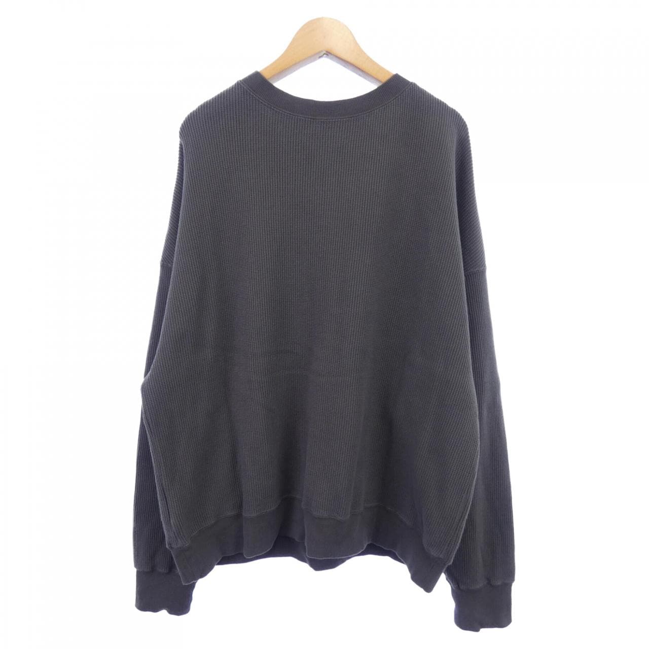 フレームワーク Framework トップス